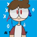 Andy | | Official Server | | AsTeam Multiple