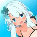 あむさーばー