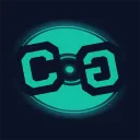 Compact Games