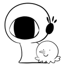 ささみ卓