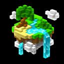 Landania icon