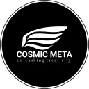 Cosmic Meta | FREE TO MINT