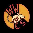 WWCS (Will Wood Community Server) Discord Server Icon