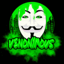Venonymous