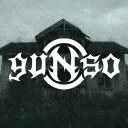 Basementul lui Gunso
