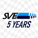 SVE Racing