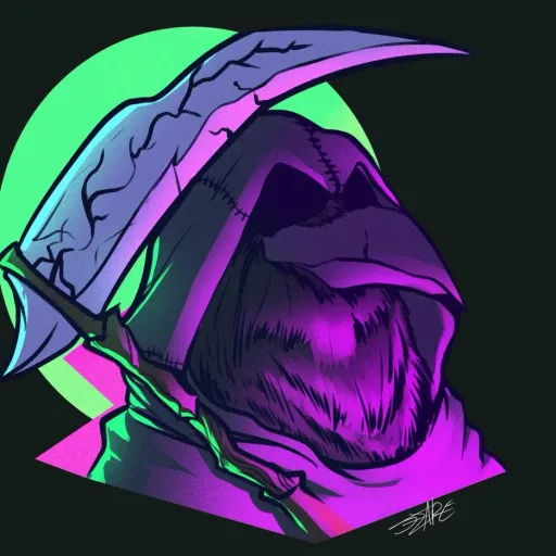 ... — мониторинг Discord сервера, статистика и рейтинг