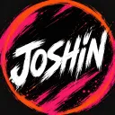 JOSHIN