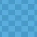 Um Server Qualquer