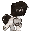 Um Server Qualquer