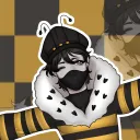 🐝Um Server Qualquer🐝