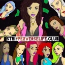Stripperverse Life Club
