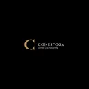 Conestoga College