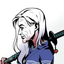 OldZuki