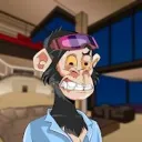 Depressed Ape Gang
