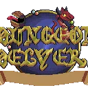 Dungeon Delvers