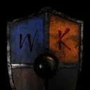 Project WK