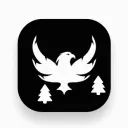 GONEXTfast ESPORT