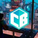 CYBERIUM