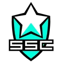 Star Seeker Collective
