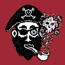 Pirates Crypto Club (NFT)