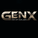 GEN⚔ Beat Saber Clan