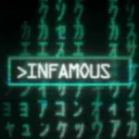 Infamous RP V2.0