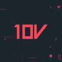 10 Valorant