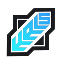 Howling Abyss Championship Series