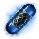 Lineage 2 essence