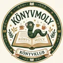 📚 KönyvMoly 📚