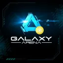 Galaxy Arena