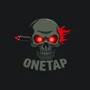 Servidores Onetap's icon