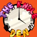 The Kndle Den