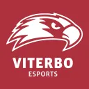 Viterbo University Esports