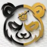 Financial Trades