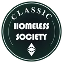 Classic Homeless Society