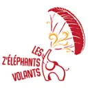 Les Z’éléphants Volants