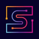 SIERA