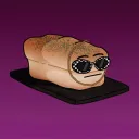The Bread Bank