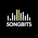 SongBits