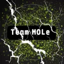 Team MOLe
