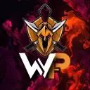 WatchmenPvP | Network