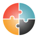 Factland DAO