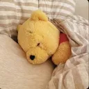 🍯౨ৎ sugars ౨ৎ 🐝