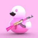 RubberDuckies