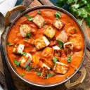 Bangalore food club