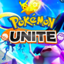 We do it right, let's Unite! Server Icon