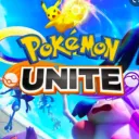 We do it right, let's Unite!'s icon