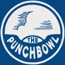 The Punchbowl